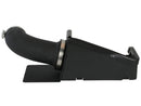 aFe MagnumFORCE Intake Stage-2 Pro DRY 5R 11-13 Mini Cooper S L4-1.6L (Turbo) - afe54-12452