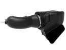 aFe Momentum GT Pro 5R Cold Air Intake System 2017 Chevrolet Camaro ZL1 V8 6.2L (sc) - afe54-74214