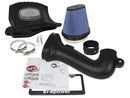 aFe Momentum Pro 5R Cold Air Intake System 15-17 Chevy Corvette Z06 (C7) V8-6.2L (sc) - afe54-74202-1