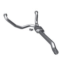 MagnaFlow Conv DF 02 Dodge Ram 1500 Pick Up - mag445214