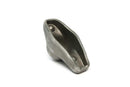 COMP Cams Hi-Energy Rocker Arm Pontiac - cca1251-1