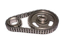 COMP Cams Hi-Tech Roller Timing Set FS - cca3138