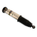 Bilstein B4 02-05 BMW 745i/745Li Rear Left Air Spring Shock Absorber - bil44-191825