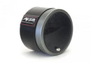 Alta 07+ R56 Mini Cooper Gauge Pod - paAMP-INR-210