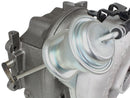 aFe Power BladeRunner Turbocharger Street Series 01-04 GM Diesel Trucks V8-6.6L (td) LB7 - afe46-60100