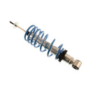 Bilstein B14 2007 Mazda MX-5 Miata Sport Front and Rear Performance Suspension System - bil47-131811