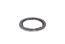 COMP Cams Thrust Bearing Small Block Ch - cca3100TB-1