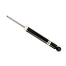 Bilstein B4 2014-2015 BMW 428i/435i Rear Twintube Shock Absorber - bil19-247038
