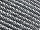 aFe MagnumFLOW Air Filters OER PDS A/F PDS Ford F-150 09-11 V8-4.6L/5.4L/6.2L - afe31-10162