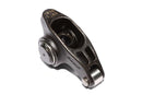 COMP Cams Rocker FC 1.8 7/16in Ultra Pro - cca1838-1