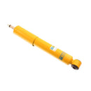Bilstein B6 90-97 Chevrolet Corvette Rear 46mm Monotube Shock Absorber - bil20-070281