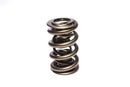 COMP Cams Valve Spring 2.200in Drag Race - cca26028-1
