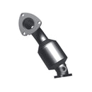 MagnaFlow Conv DF 94-99 Mitsubishi 300GT 49S - mag50875
