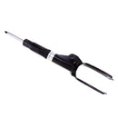 Bilstein B4 OE Replacement 11-16 Porsche Cayenne Front Left Twintube Shock Absorber - bil19-194875