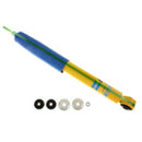 Bilstein 4600 Series 03-09 Toyota 4Runner / 07-09 FJ Cruiser Rear 46mm Monotube Shock Absorber - bil24-186049