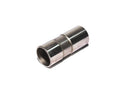 COMP Cams LifterTool Steel.875in Uncoate - cca89875H-1