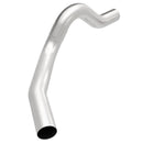 MagnaFlow Univ TP Assy 98-01 Dodge Ram Diesel - mag15452