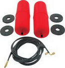 Air Lift Air Lift 1000 Air Spring Kit - alf80539