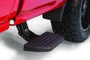 AMP Research 2014-2017 Chevrolet Silverado 1500 All Beds BedStep2 - Black - amp75407-01A