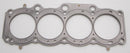 Cometic Toyota 5SFE 2.2L 88mm 87-97 .040 inch MLS Head Gasket - cgC4315-040