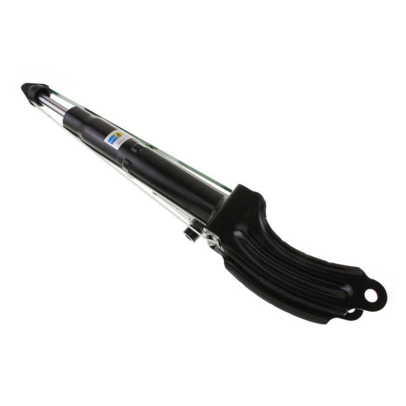 Bilstein B4 2011 Volkswagen Touareg VR6 Front Right Shock Absorber - bil19-189703