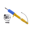 Bilstein B6 (DampTronic) 06-10 BMW M6 (E63) w/ EDC Electronic Dampers Front 36mm Shock Absorber - bil31-234207