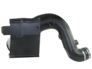 aFe MagnumFORCE Intakes Stage-2 PDS AIS PDS Dodge Diesel Trucks 10-13 L6-6.7L (td) - afe51-12032