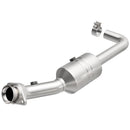 Magnaflow Conv DF 2011-2014 F-150 3.7L Underbody - mag52157