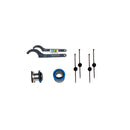 Bilstein B14 (PSS) 14-15 Ford Fiesta / Fiesta ST Front & Rear Performance Suspension System - bil47-242043