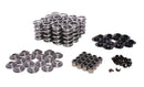 COMP Cams Kit Dual Valve Spring Ts LS - cca26925TS-KIT