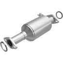 MagnaFlow Conv DF 81-83 Toyota Pick Up 2.4L - mag3391895