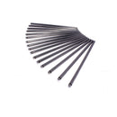 COMP Cams Pushrods CRS High Energy - cca7820-16