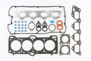 Cometic Street Pro Mitsubishi 1989-97 DOHC 4G63/T 2.0L 86mm Bore Top End Kit - cgPRO2006T