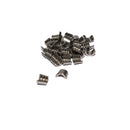 COMP Cams Valve Locks 11/32in Four Groov - cca605-16