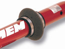 AEM 2.50 in. Universal Cold Air Intake Bypass Valve - NOT FOR FORCED INDUCTION - aem20-401S