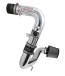 AEM 06-09 Honda S2000 Polished Cold Air Intake - aem21-690P