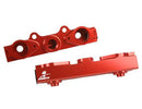 Aeromotive 99-04 Ford 5.4L Lightning and Harley 1/2 Ton Truck Billet Fuel Rail System - aer14127