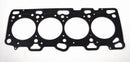 Cometic Subaru EJ20GN Turbo 93mm .040 inch MLS Head Gasket DOHC 16V Turbo - cgC4261-040
