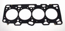 Cometic Ford 289/302/351 4.06in NONSVO .030 thick MLS Head Gasket - cgC5512-030