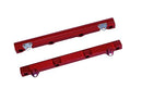 Aeromotive GM LS3 / L76 Fuel Rails - aer14115