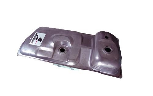 Aeromotive 86-98 1/2 Ford Mustang Cobra Top Fuel Tank ONLY - aer18690