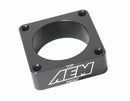 AEM 09 Dodge Ram 5.7L Polished Brute Force Air Intake - aem21-8222DP