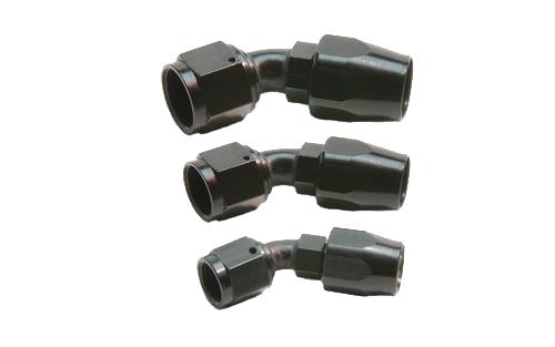 Aeromotive Replacement O-Ring (for Filter Body 11218 (A3000)) (Pack of 10) - aer12018