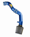 AEM 06-09 Honda S2000 Polished Cold Air Intake - aem21-690P