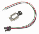 AEM 2 BAR MAP or 30 PSIA Stainless Steel Sensor Kit - aem30-2130-30