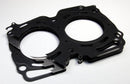 Cometic Ford 4.6L V-8 Left Side 92MM .027 inch MLS Headgasket - cgC5118-027