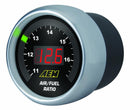 AEM Digital Wideband UEGO Gauge - aem30-4110