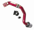 AEM 06-09 Honda S2000 Polished Cold Air Intake - aem21-690P