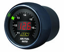 AEM Digital Wideband UEGO Gauge - aem30-4110