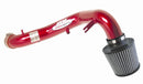 AEM 00-03 Dodge Neon (L4) 2.0L Red Cold Air Intake - aem21-422R